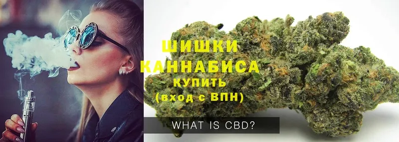 даркнет какой сайт  Сольвычегодск  Конопля SATIVA & INDICA 